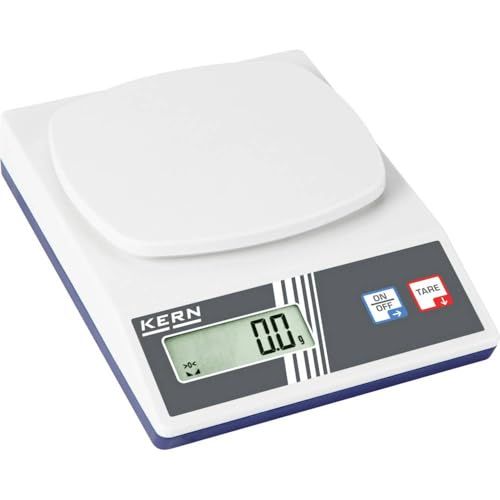 Kern EFS 600-1 Schoolweegschaal