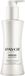 Payot Harmonie Lotion Crème de jour 200 ml - Femmes