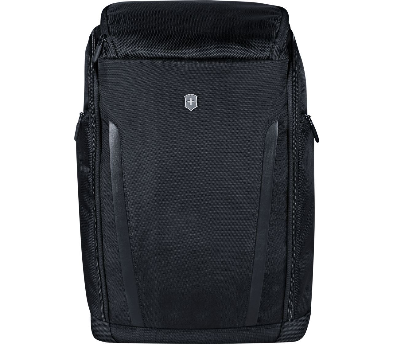 Victorinox Fliptop Laptop Backpack