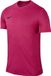 Nike Park VII SS Shirt Junior - Maat 116 - Roze