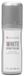 Sof Sole White Sport Polish | No-Mess Vloeibare Schoenpoets met Easy Applicator | Herstelt atletische en casual schoenen | Laat schoenen er weer nieuw uitzien - 85ml