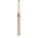 Banila Co. Smudging Lip Pencil Lippenstift 0.8 gr