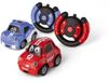 Revell 24592 Mini RC Auto Set - My Little Police Chase - 2 Auto's - 2.4GHz RC