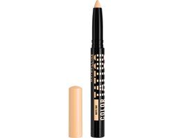 Maybelline New York Color Tattoo 24 h Eye Stix - 15 I Am Confident - 1.4 g