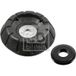 Febi Bilstein Kit de réparation, coupelle de suspension 193987 Fiat 41710-79j00