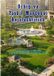 Ochiq Libri GmbH Ochiq va Yashil Maydonni Rejalashtirish Paperback