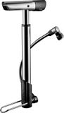 BIRZMAN HORIZONS-APOGEE LITE Wielgereedschap Zilver/Zwart Aluminium
