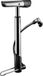 BIRZMAN HORIZONS-APOGEE LITE Wielgereedschap Zilver/Zwart Aluminium