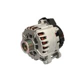 VALEO 439845 Lichtmachine