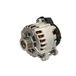 VALEO 439845 Lichtmachine