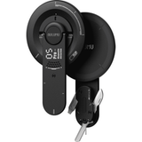 Olight AULUMU G05 Pro | Support de téléphone MagSafe magnétique multifonction avec mini outils intégrés