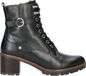 Pikolinos LLANES W7H - Noir - Taille 42