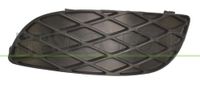 PRASCO Abdeckung, Scheinwerfer TY3241248 vorne links | Compatibel met: TOYOTA YARIS