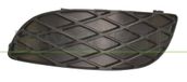 PRASCO Abdeckung, Scheinwerfer TY3241248 vorne links | Compatibel met: TOYOTA YARIS