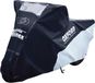 Oxford Rainex Motorhoes - Maat L