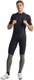 Sportful Supergiara 2 Fietsbroek Zwart 2XL Man