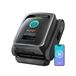 Aiper Scuba V3 Aspirateur robot pour piscine