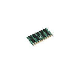 Kingston KTH-PN426E/32G - 32GB DDR4 2666MHz Notebook Geheugen
