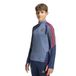 ADIDAS PERFORMANCE Functioneel shirt 'FC Bayern München 26/27' navy / saffier / rood