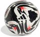 Adidas bal FIFA Club World Cup 25 blanc/noir - Taille 5