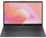 HP 15-fc1008nfx draagbare computer, 15,6 inch FHD, AMD Ryzen 3 7320U, 8 GB RAM, 256 GB SSD, AZERTY-toetsenbord, zonder Windows