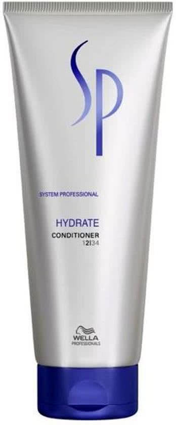 Wella SP Hydrate conditioner 200ml