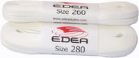 Edea Veters (Ivory, 240 cm)