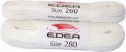 Edea Veters (Ivory, 240 cm)