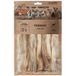 DeliBest Paardenhuid 200 g