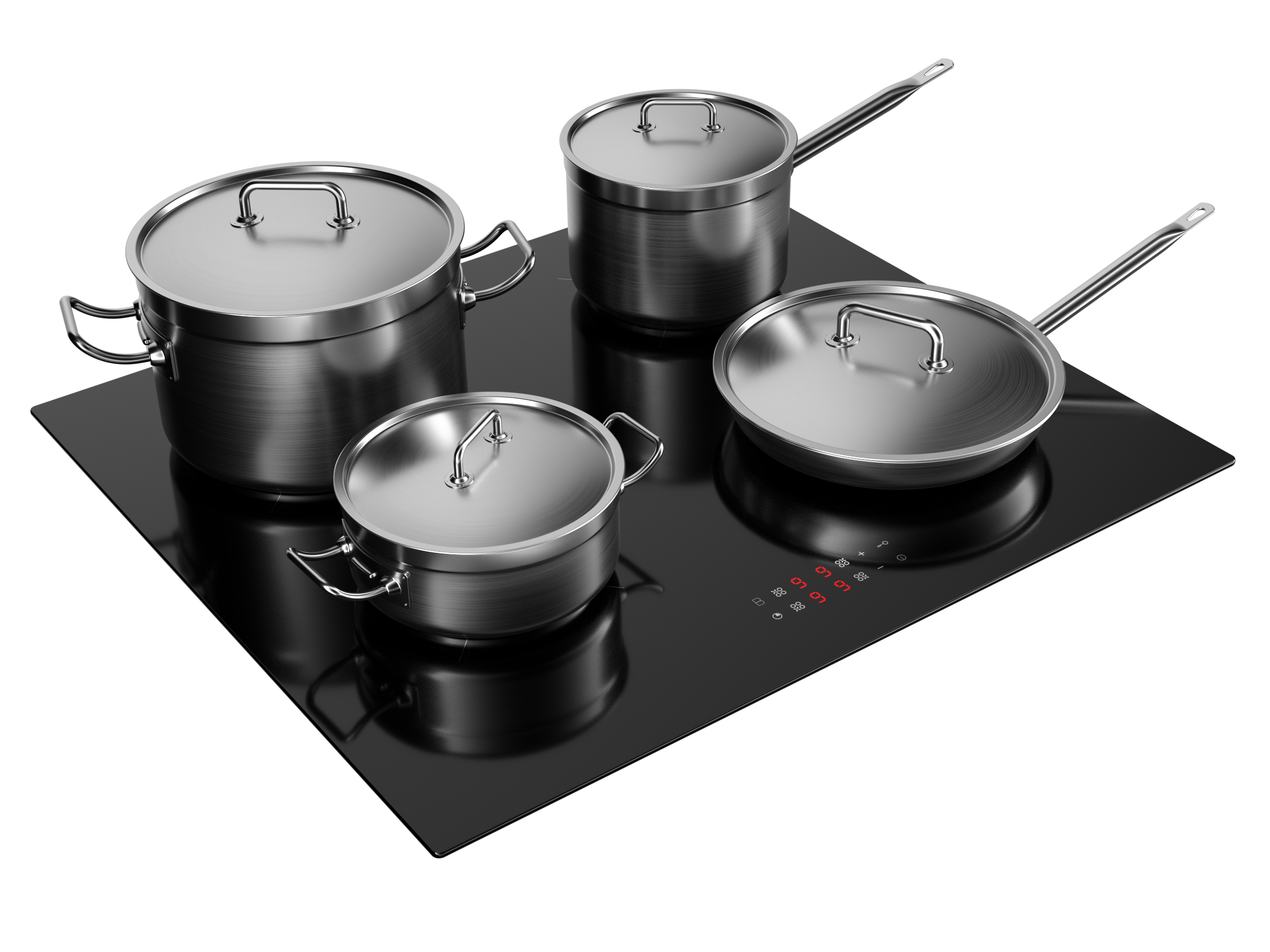 ETNA KI1160ZT / 736954