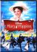 Mary Poppins [2DVD]