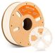 ABS filament avec renfort en fibre de verre pour impression 3D, 1,75 mm