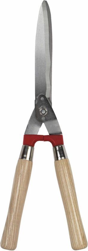 Talen Tools Heggenschaar - Golfsnede - Premium - 54 cm
