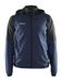Craft Core Unify Wind Jacket W dames Jas
