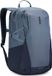 Thule EnRoute Sac à dos - 15.6 inch - Bleu