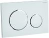 Geberit Bedieningsplaat Sigma 20