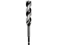 kwb 042928 Slangenboor 28 mm