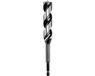 kwb 042928 Slangenboor 28 mm