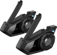 Sena 30K BLUETOOTH HEADSET DUAL