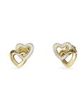 ANJEWELS INTERPARFUMS ANJEWELS Piercing, Aço