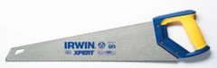 Irwin Scie à bois universelle Xpert 20”/500 mm 8T/9P - 10505540