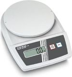 Kern EMB 200-3 Schoolweegschaal 0,001 g : 200 g