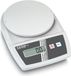 Kern EMB 200-3 Schoolweegschaal 0,001 g : 200 g