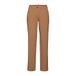 Mammut Hiking V Pants Women Wandelbroek voor dames