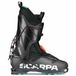 Scarpa Alien Chaussures de ski de randonnée Noir 30.0 Homme