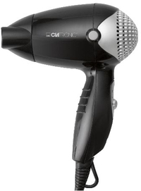 Clatronic HT 3393