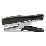 BOSTITCH CODAMEX 40403 niettang Bostitch B8 Hd hart, 70 mm, anti-blokkeersysteem, geassorteerd