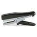 BOSTITCH CODAMEX 40403 niettang Bostitch B8 Hd hart, 70 mm, anti-blokkeersysteem, geassorteerd