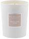 Max Benjamin geurkaars French Linen Water 6,7 x 8 cm zachtroze