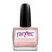Farmec Vernis à ongles Nr.303 Perle, 11 ml